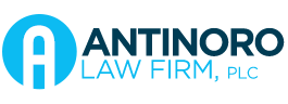 Antinoro Law Firm